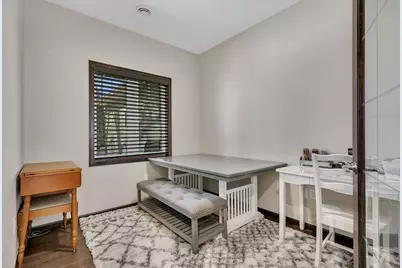 1641 38th Street S, Saint Cloud, MN 56301 - Photo 10