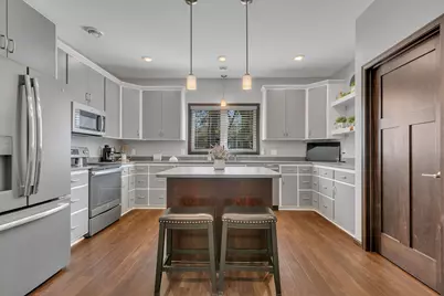 1641 38th Street S, Saint Cloud, MN 56301 - Photo 4