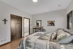 1641 38th St S, Saint Cloud, MN 56301 - Photo 12