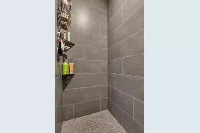 1641 38th Street S, Saint Cloud, MN 56301 - Photo 14