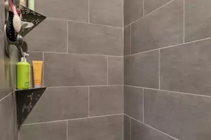 1641 38th St S, Saint Cloud, MN 56301 - Photo 14