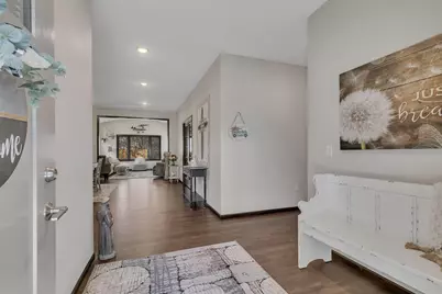 1641 38th Street S, Saint Cloud, MN 56301 - Photo 16