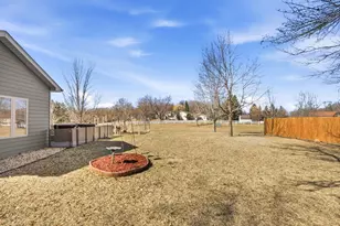 1641 38th St S, Saint Cloud, MN 56301 - Photo 30