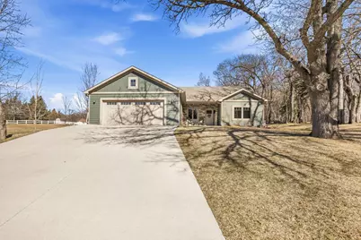1641 38th Street S, Saint Cloud, MN 56301 - Photo 1