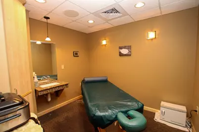 2100 Arrowwood Lane NW, Alexandria, MN 56308 - Photo 12