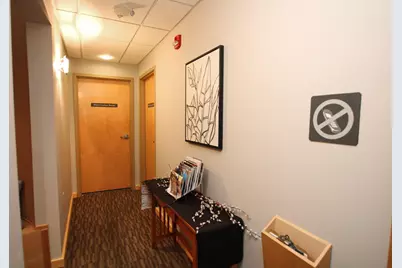 2100 Arrowwood Lane NW, Alexandria, MN 56308 - Photo 18