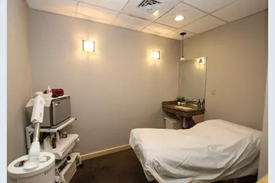 2100 Arrowwood Lane NW, Alexandria, MN 56308 - Photo 10