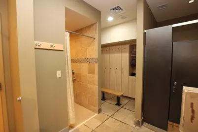 2100 Arrowwood Lane NW, Alexandria, MN 56308 - Photo 24