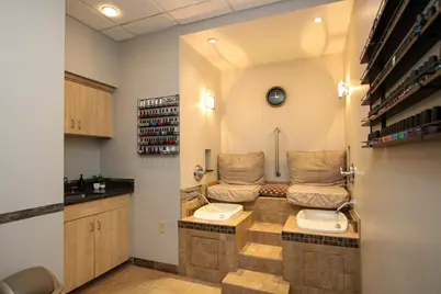 2100 Arrowwood Lane NW, Alexandria, MN 56308 - Photo 16