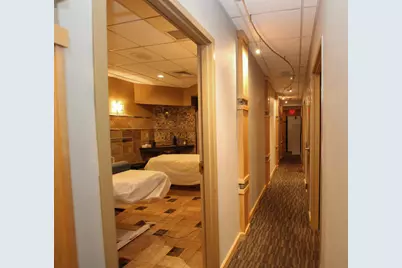 2100 Arrowwood Lane NW, Alexandria, MN 56308 - Photo 4