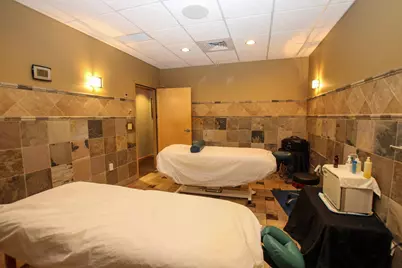 2100 Arrowwood Lane NW, Alexandria, MN 56308 - Photo 6