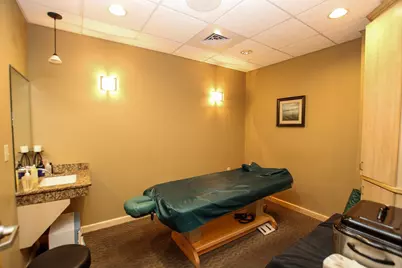 2100 Arrowwood Lane NW, Alexandria, MN 56308 - Photo 14