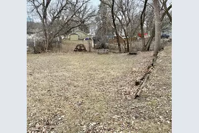 1033 Campbell Avenue, Detroit Lakes, MN 56501 - Photo 18