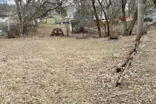 1033 Campbell Ave, Detroit Lakes, MN 56501 - Photo 18