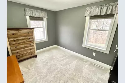 1033 Campbell Avenue, Detroit Lakes, MN 56501 - Photo 14