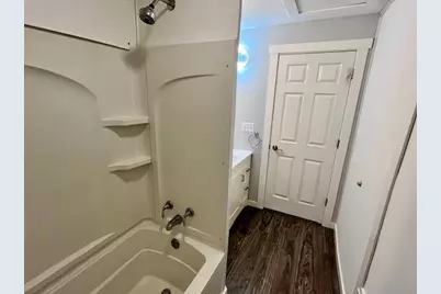 1033 Campbell Avenue, Detroit Lakes, MN 56501 - Photo 10