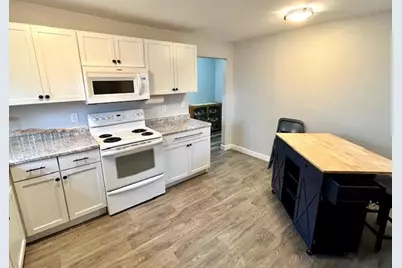 1033 Campbell Avenue, Detroit Lakes, MN 56501 - Photo 8