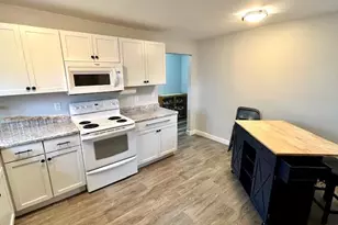 1033 Campbell Ave, Detroit Lakes, MN 56501 - Photo 8