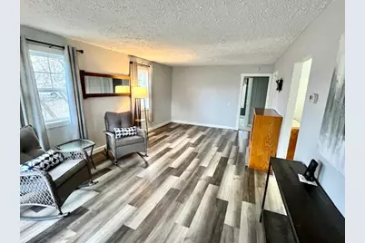 1033 Campbell Avenue, Detroit Lakes, MN 56501 - Photo 4