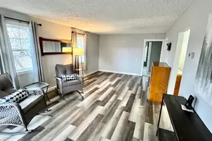 1033 Campbell Ave, Detroit Lakes, MN 56501 - Photo 4