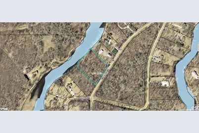 _ Birch Circle Drive NW, Baudette, MN 56623 - Photo 8