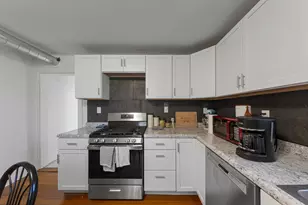 421 Webster Street N, Kasota, MN 56050 - Photo 14