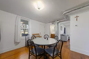 421 Webster Street N, Kasota, MN 56050 - Photo 12