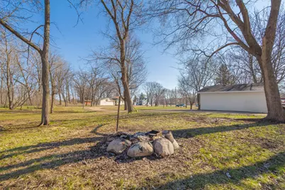421 Webster Street N, Kasota, MN 56050 - Photo 28