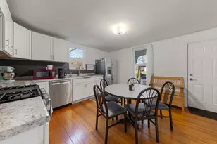 421 Webster Street N, Kasota, MN 56050 - Photo 2