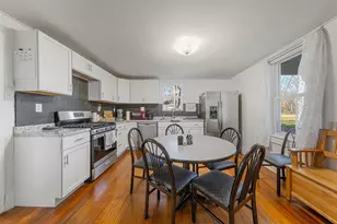 421 Webster Street N, Kasota, MN 56050 - Photo 10