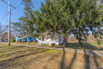 421 Webster Street N, Kasota, MN 56050 - Photo 6