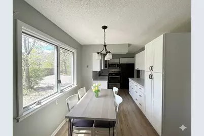 15800 Valley View Road, Eden Prairie, MN 55344 - Photo 4