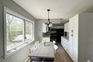 15800 Valley View Rd, Eden Prairie, MN 55344 - Photo 4
