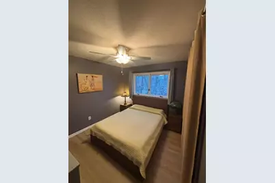 15800 Valley View Road, Eden Prairie, MN 55344 - Photo 10