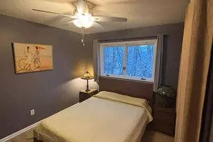 15800 Valley View Rd, Eden Prairie, MN 55344 - Photo 10