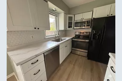 15800 Valley View Road, Eden Prairie, MN 55344 - Photo 6