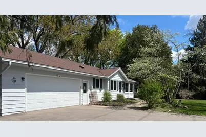 15800 Valley View Road, Eden Prairie, MN 55344 - Photo 2