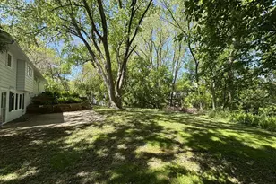 15800 Valley View Rd, Eden Prairie, MN 55344 - Photo 16
