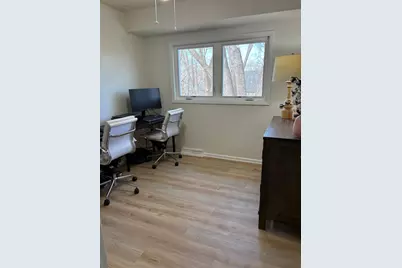 15800 Valley View Road, Eden Prairie, MN 55344 - Photo 8