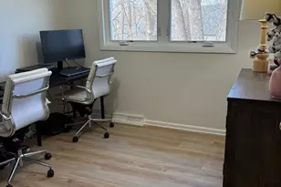 15800 Valley View Rd, Eden Prairie, MN 55344 - Photo 8