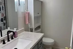 15800 Valley View Rd, Eden Prairie, MN 55344 - Photo 12