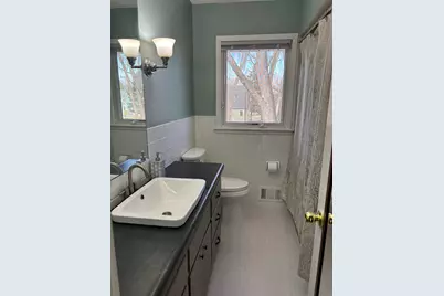 15800 Valley View Road, Eden Prairie, MN 55344 - Photo 8