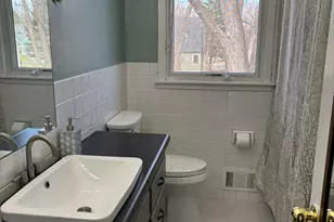 15800 Valley View Rd, Eden Prairie, MN 55344 - Photo 8