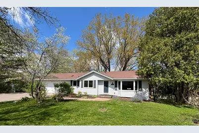 15800 Valley View Road, Eden Prairie, MN 55344 - Photo 1