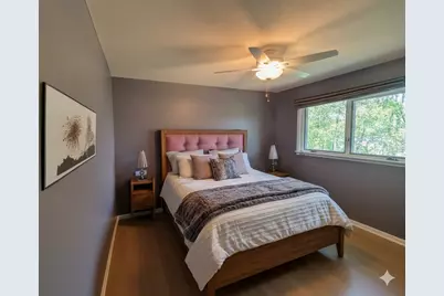 15800 Valley View Road, Eden Prairie, MN 55344 - Photo 10
