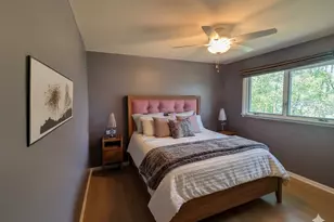 15800 Valley View Rd, Eden Prairie, MN 55344 - Photo 10