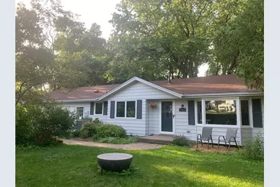 15800 Valley View Road, Eden Prairie, MN 55344 - Photo 1