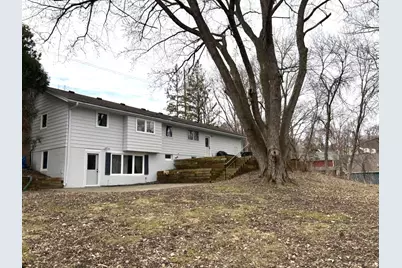 15800 Valley View Road, Eden Prairie, MN 55344 - Photo 16