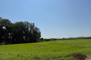 0 Okabena Rd, Lakefield, MN 56150 - Photo 1