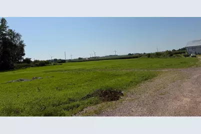 0 Okabena Road, Lakefield, MN 56150 - Photo 2